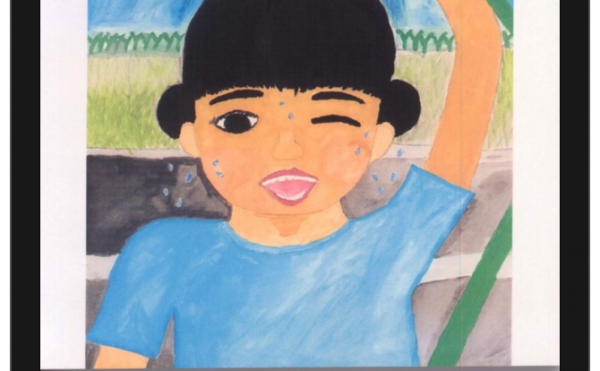 あの頃の自分がノってるかも？